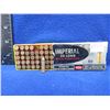 Image 1 : 22 Long HV CIL Imperial Cartridges - Box of 49
