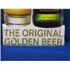 Image 2 : Pilsner Urquel Tin Sign - 30" x 12 3/4"