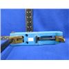 Image 2 : Dillon Super Swage 600 Military Decrimping Tool