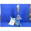 Image 1 : Dillon Square Deal B 38/357 Mag Reloading Press