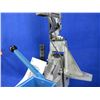 Image 2 : Dillon Square Deal B 38/357 Mag Reloading Press