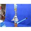 Image 5 : Dillon Square Deal B 38/357 Mag Reloading Press