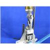 Image 6 : Dillon Square Deal B 38/357 Mag Reloading Press
