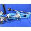 Image 11 : Dillon RL 550 Reloading Press