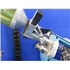 Image 8 : Dillon RL 550 Reloading Press