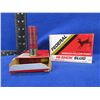 Image 1 : 12 Ga 3" HP Slug Federal Hi-Shok Shotshells - 3 Boxes of 5