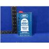 Image 1 : IMR 4064 Smokeless Powder - 410 grams including tin
