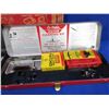 Image 3 : 2 Shotgun Cleaning Kits - Outers & Stag
