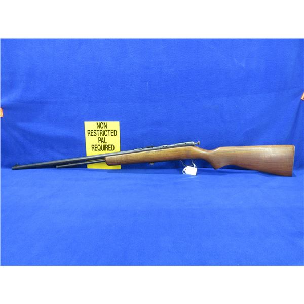 Non-Restricted - Sureshot (Cooey Model 60) in 22 LR