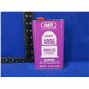 Image 1 : IMR 4895 Smokeless Powder - 156 grams including tin