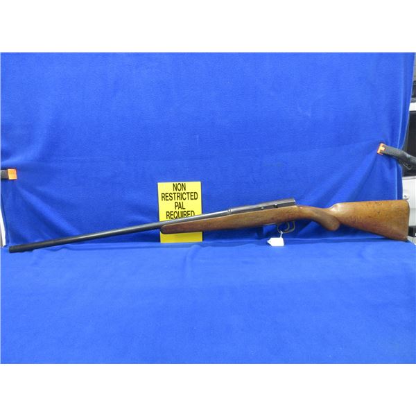 Non-Restricted - Remo-Popular in 12 Ga. 2 3/4"