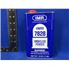 Image 1 : IMR 7828 Smokeless Powder - 554 grams including tin