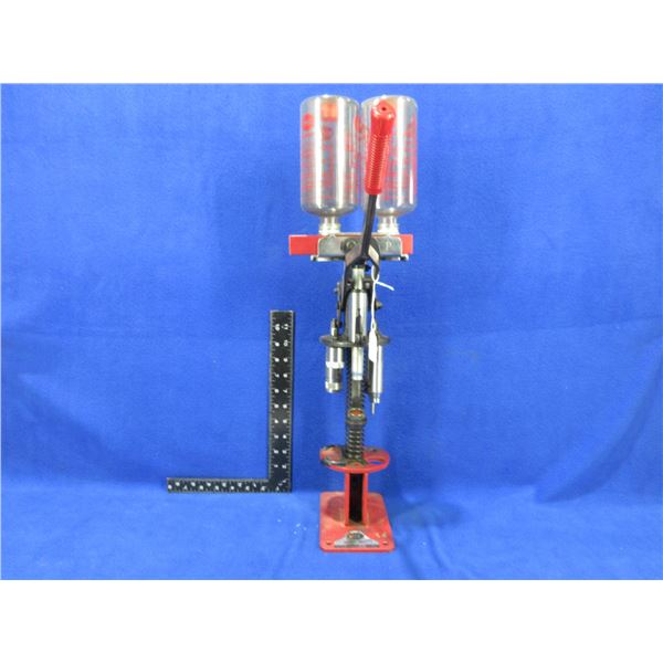 Versa-Mec 12 Gauge Shotshell Reloader