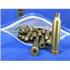 Image 1 : Brass Only - 7MM Rem. Mag Unprimed - Bag of 50