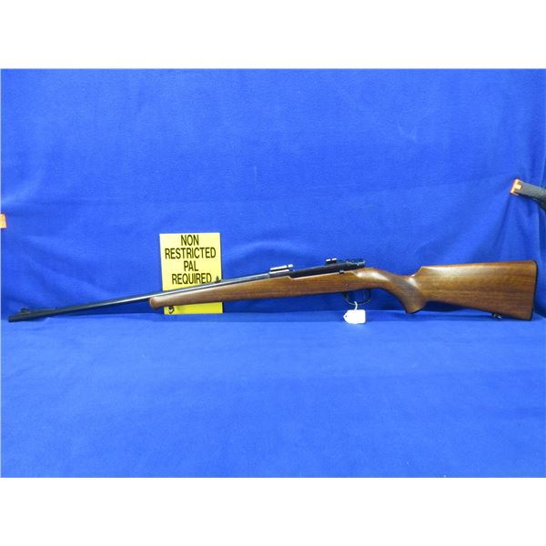 Non-Restricted - Husqvarna Model 1600 in 30-06