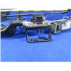 Image 5 : PSE Fire-Flite Express Compound Bow with Quiver & Arrows