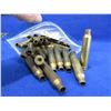 Image 1 : Brass Only - 7MM Rem. Mag Unprimed - Bag of 50