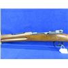 Image 3 : Non-Restricted - Carl Gustafs 1903 Swedish Mauser in 8X54