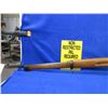 Image 4 : Non-Restricted - Carl Gustafs 1903 Swedish Mauser in 8X54