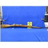 Image 5 : Non-Restricted - Carl Gustafs 1903 Swedish Mauser in 8X54