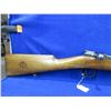 Image 6 : Non-Restricted - Carl Gustafs 1903 Swedish Mauser in 8X54