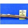 Image 7 : Non-Restricted - Carl Gustafs 1903 Swedish Mauser in 8X54