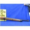 Image 8 : Non-Restricted - Carl Gustafs 1903 Swedish Mauser in 8X54