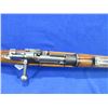 Image 9 : Non-Restricted - Carl Gustafs 1903 Swedish Mauser in 8X54