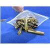 Image 1 : Brass Only - 223 Remington - Bag of 100
