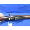 Image 10 : Non-Restricted - Lee Enfield SMLE III 1917 in 303 British