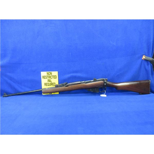 Non-Restricted - Lee Enfield SMLE III 1917 in 303 British