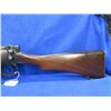 Image 2 : Non-Restricted - Lee Enfield SMLE III 1917 in 303 British