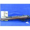 Image 3 : Non-Restricted - Lee Enfield SMLE III 1917 in 303 British