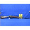 Image 5 : Non-Restricted - Lee Enfield SMLE III 1917 in 303 British