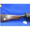 Image 6 : Non-Restricted - Lee Enfield SMLE III 1917 in 303 British