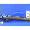 Image 7 : Non-Restricted - Lee Enfield SMLE III 1917 in 303 British