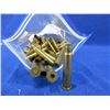 Image 1 : Brass Only - 303 British - Bag of 50