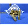 Image 1 : Brass Only - 7MM Rem. Mag Unprimed - Bag of 50