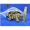 Image 1 : Brass Only - 30-06 - Bag of 50