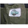 Image 4 : Hip Waders & Boots - White River Fly Shop - Size XL
