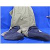Image 5 : Hip Waders & Boots - White River Fly Shop - Size XL