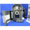 Image 2 : BirdCam Pro Motion Activated Digital Camera