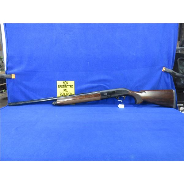Non-Restricted - Beretta Model AL391 Urika 2 in 12 Ga. 3"
