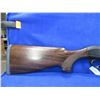 Image 6 : Non-Restricted - Beretta Model AL391 Urika 2 in 12 Ga. 3"
