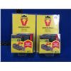 Image 1 : New - Victor Quick-Kill Mouse Traps - 2 Packs of 2