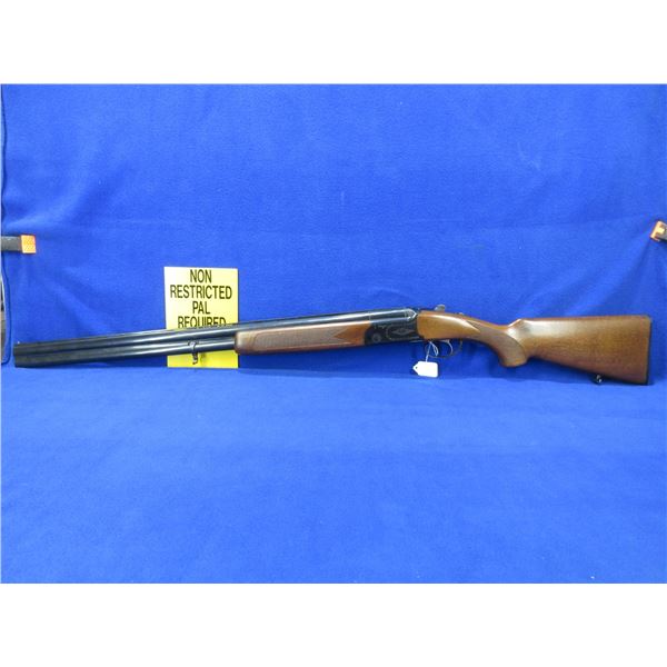 Non-Restricted - Sabatti O/U in 12 Ga. 2 3/4"