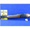 Image 3 : Non-Restricted - Sabatti O/U in 12 Ga. 2 3/4"