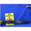 Image 8 : Non-Restricted - Sabatti O/U in 12 Ga. 2 3/4"