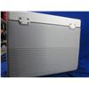 Image 4 : Coleman Thermoelectric Cooler - 20" x 16" x 13 1/2"