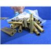 Image 1 : Brass Only - 30-30 Win. - Bag of 50